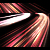 :iconmiguel-07: