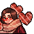 :iconmiguel-chan: