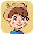 :iconmiguel-demecheleer: