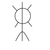 :iconmiguel-el-kender: