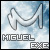 :iconmiguel-exe: