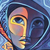 :iconmiguel-hachen: