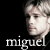 :iconmiguel-pl: