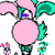 :iconmiguel-the-cat: