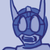 :iconMiguel-the-perv-king: