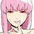 :iconmiguel-uroborosik: