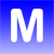 :iconmiguel16mp: