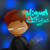 :iconmiguel1726: