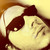 :iconmiguel17arte: