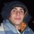 :iconmiguel191: