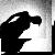 :iconmiguel192: