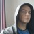 :iconmiguel1984: