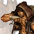 :iconmiguel1ce: