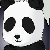 :iconmiguel2142:
