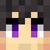 :iconmiguel3000: