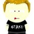 :iconmiguel342: