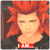 :iconmiguel34436: