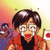 :iconmiguel3454: