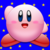 :iconmiguel4000: