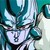 :iconmiguel486: