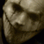 :iconmiguelamarosantiag: