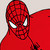 :iconmiguelandrade: