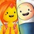 :iconmiguelantonio123: