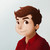 :iconmiguelarcanjo: