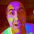 :iconmiguelart: