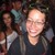 :iconmiguelbettencourt: