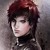 :iconmiguelcalderontantay: