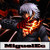 :iconmiguelec: