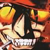 :iconmiguelesteban: