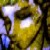 :iconmiguelfilho: