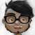 :iconmiguelgsoriano: