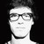 MiguelGustavo :iconmiguelgustavo: