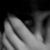 :iconmiguelhp: