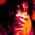 :iconmiguelitononotion: