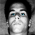 :iconmiguelitox31: