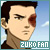 :iconmigueljay84: