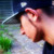 :iconmigueljohn:
