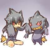 :iconmigueljusto: