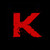 :iconmiguelktz: