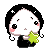 :iconmiguella: