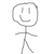 :iconmiguellacanienta: