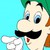 :iconmiguelman300: