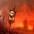 MiguelMDS :iconmiguelmds: