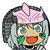 :iconmiguelmg: