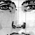 :iconmiguelmont64: