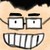 :iconmiguelmurca:
